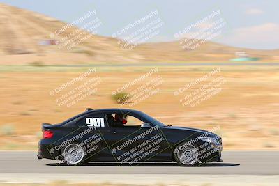 media/Jun-17-2023-Speed Ventures (Sat) [[a60324b5d0]]/3-Black/turn 14/